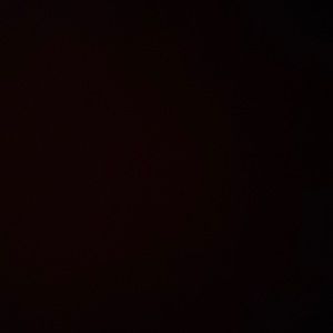 Meet your Posher, Syeda